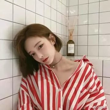 天才枪手剧版
