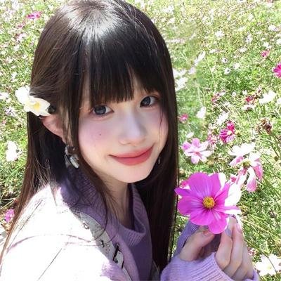 梦裹情人