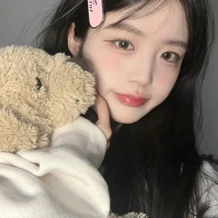手机风云