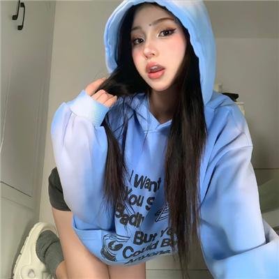 新还珠格格
