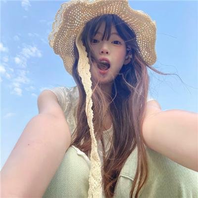 无限循环