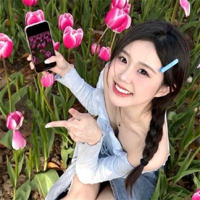 元气少女缘结神第一季