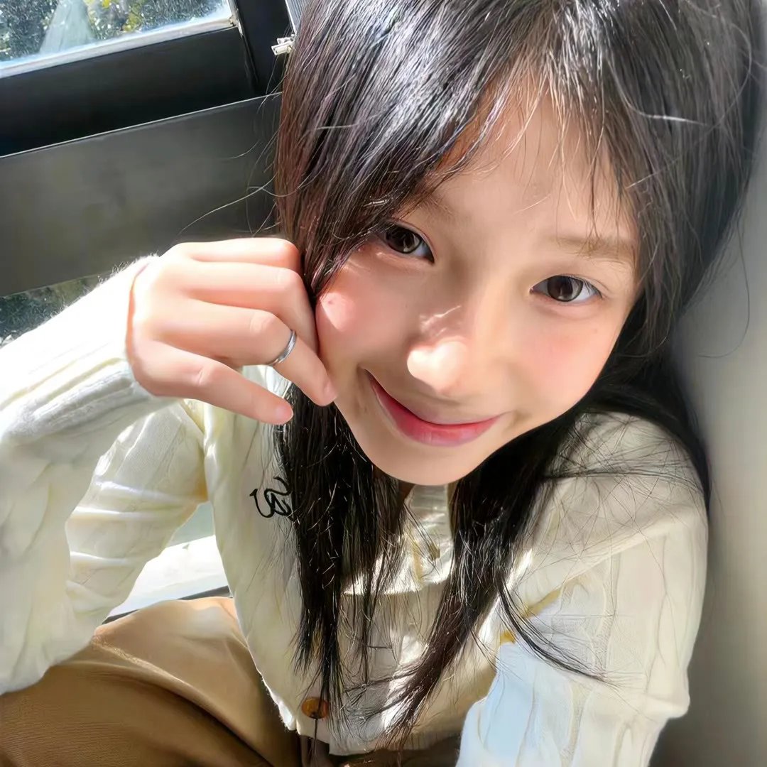 特洛伊奥德赛