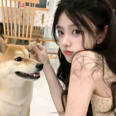 爱人的最后一封情书