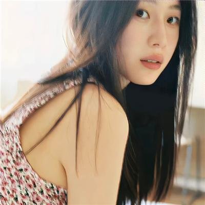 印度合伙人