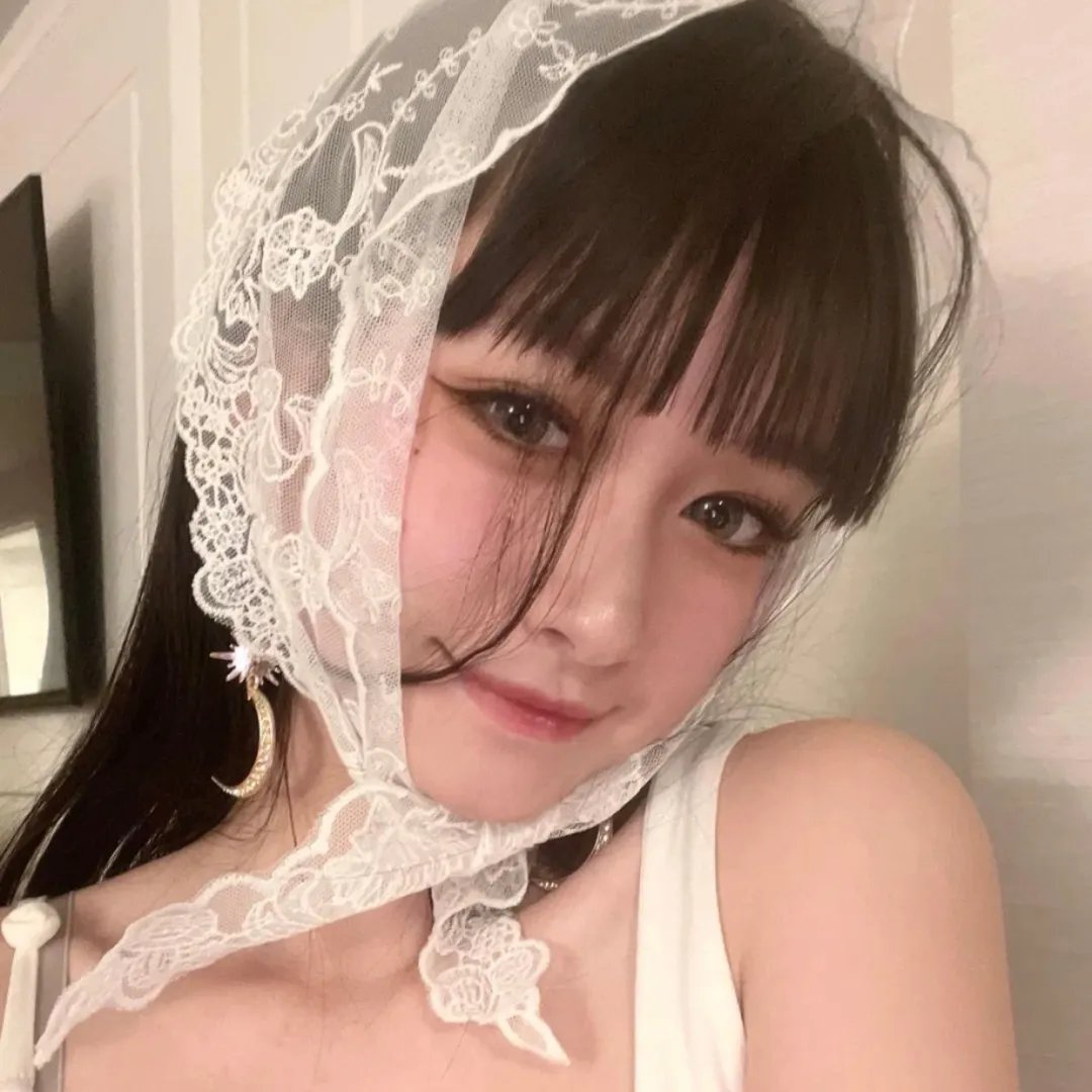 修女有枪