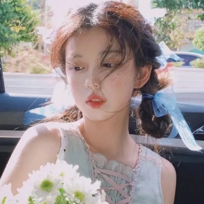 遗失的美好