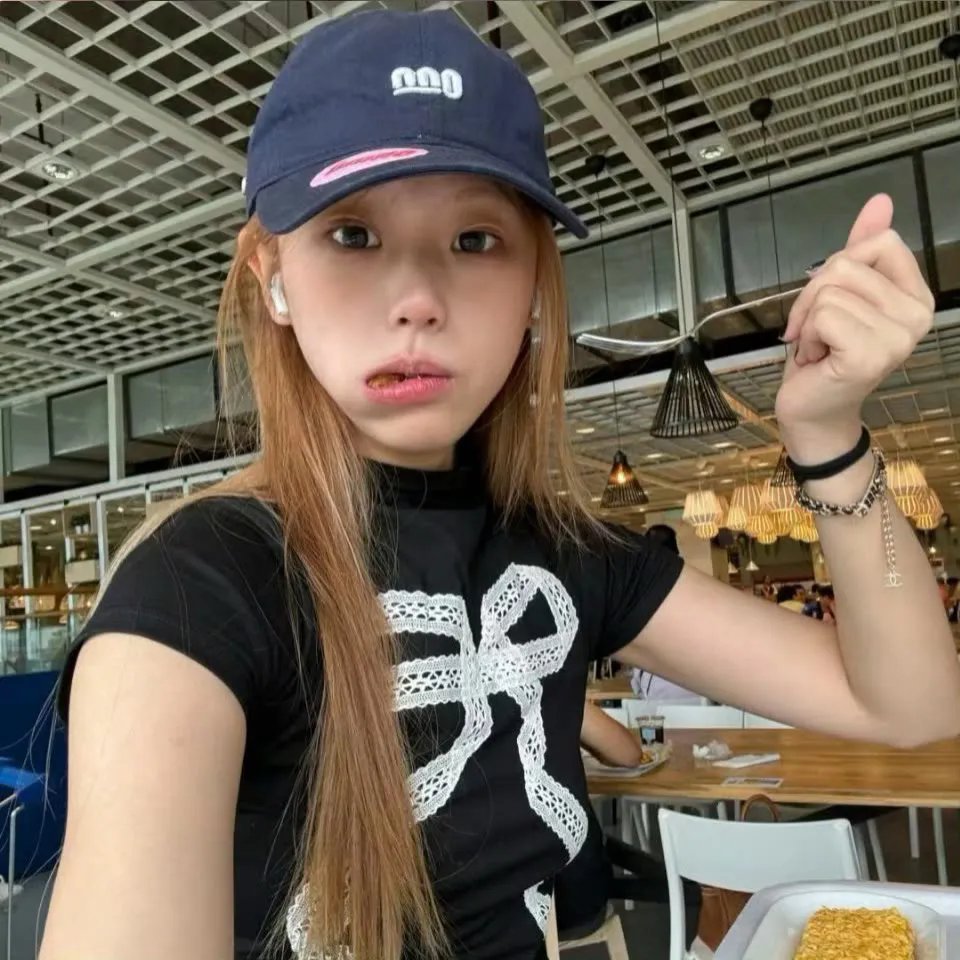 震撼效应