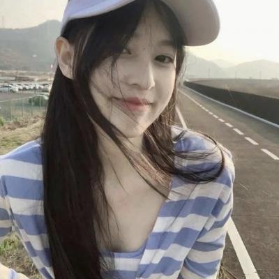 异空危情