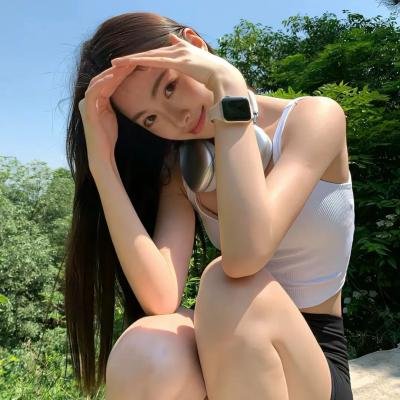 越洋记