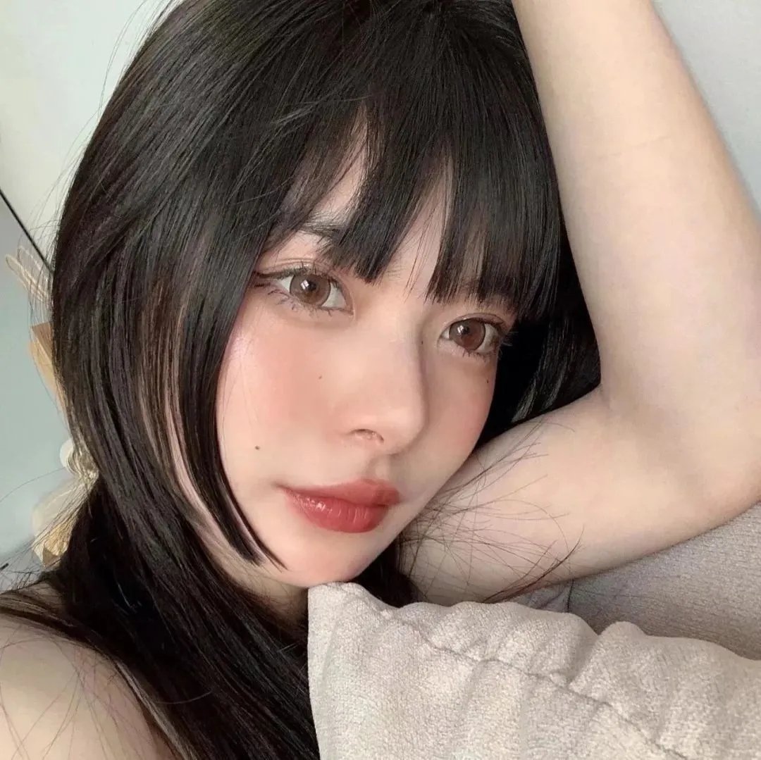 边境奇闻