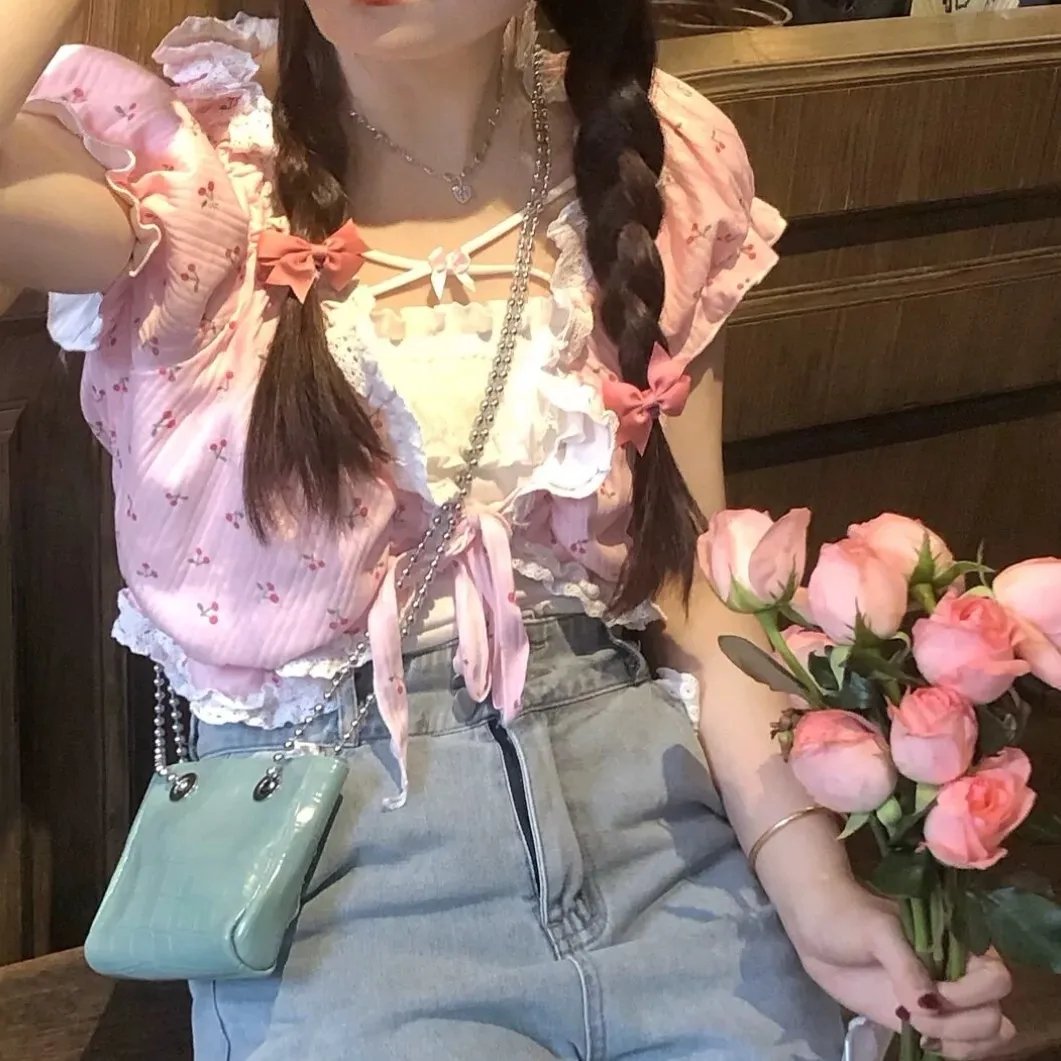 慈禧秘密生活