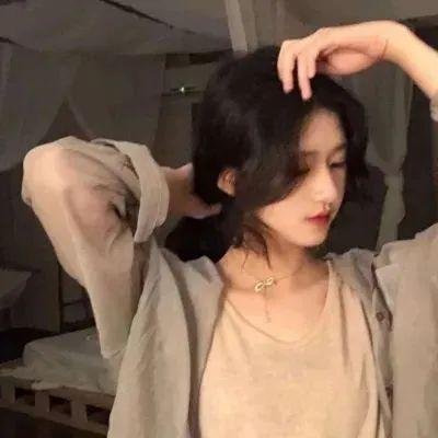 美丽在望粤语
