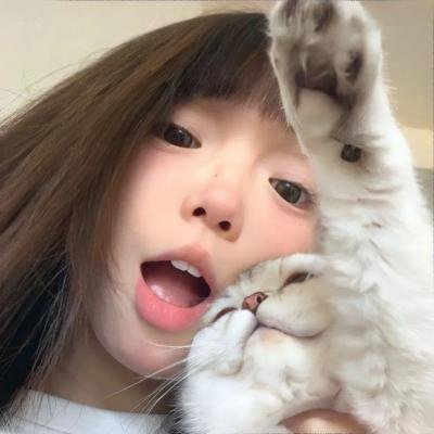 光明守护者