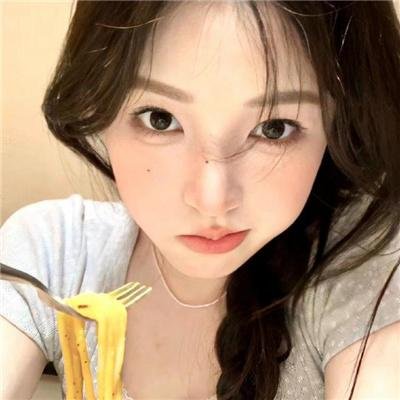 今天不是最后一天